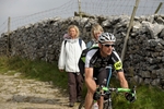 3 Peaks 2010 427