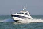 151031 AMALFI - GRAN TURISMO WT7A5208