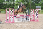 BPP_1904