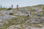 Hutton Roof-365