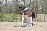 BPP_5282