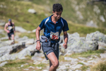 Kentmere-405