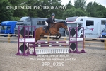 BPP_0219