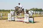 SBM_000295