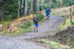 Glentress 21  10K-1147