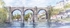 Knaresborough