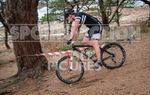 GVC MTB XC_06-01-2019-139