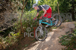 GVC Gravity Series 2022_RND 4-103