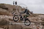 Trials_21-02-2016-13