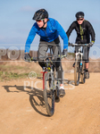 GVC 2016 MTB Winter XC_Round 2-124