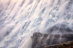 Elan Dam_3554