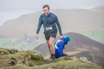 Causey Pike-382