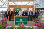 210826-Race 2-Al Nayyir-9369