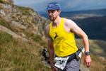 Hartsop Hop-281