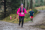 Glentress 21  10K-2320