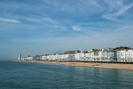 Hastings-RLP30026A