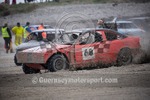Autocross_18-10-2020-62