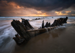 Wreck of the Sunbeam3