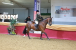 SBM_06005
