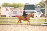 SBM_06703