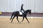 SBM_000813