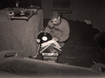 03 mark rae