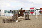 SBM_04724