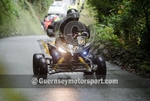 Petit Bot Hill Climb_2012-24