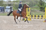 BPP_3487