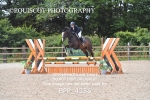 BPP_4256