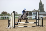 SBM_000571
