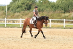 SBM_000514
