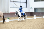 SBM_010161