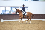 SBM_008949