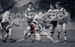 Guernsey Raiders v Canterbury RFC-32