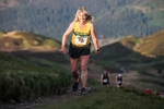 Lords Seat-515