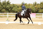 SBM_003673