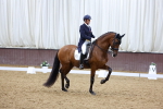 SBM_009710