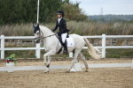 SBM_004254