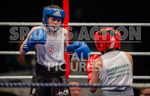 BOUT-5 - Rio Gaudion v Harry Manley-10