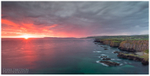 Dunseverick Dawn (IMG1024)