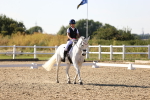 SBM_007587