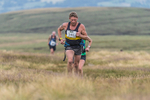 Fellside-301