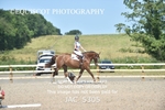 JAC_5305
