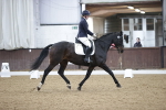 SBM_008080