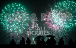 LIBERATION DAY 2014 portfolio