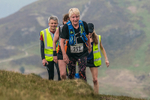 Lords Seat-615