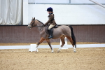 SBM_000030
