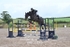 BPP_0249