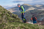 Dunnerdale-673